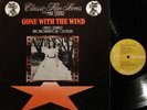 TAS GL 43440 MAX STEINER Gone With The Wind ORIG UK NM-