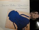 AUDIOPHILE JENNIFER WARNES Famous Blue Raincoat VG++