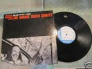 JAZZ LP Horace Silver Quintet FINGER POPPIN Blue Note 4008 47 West 63rd