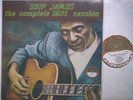 SKIP JAMES Complete 1931 Session U.S. YAZOO LP