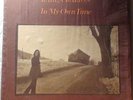 LP | KAREN DALTON In My Own Time Psych & Folk classic on Paramount/Just Sunshine