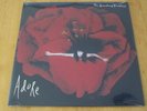 SMASHING PUMPKINS Adore DOUBLE LP RARE oop MONO SEALED