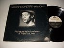 WELDON IRVINE In Harmony (Strata East)