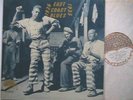EAST COAST BLUES 1926-1935 U.S. YAZOO LP
