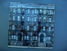 Led Zeppelin  Physical Graffiti   SEALED