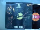 Made In Sweden  Mad River    UK Press    Prog Psych