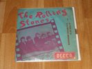 ROLLING STONES -as tears go by TURKISH 7