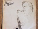TOMMY WHITTLE Quintet JIGSAW UK jazz on Alamo Records 1977 SOUNDCLIP