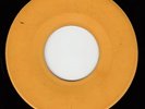 DEANE HAWLEY Bossman  POPCORN ROCKABILLY R&B 45 * Listen TEST PRESSING