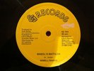 Sowell Radics - Wheel O Matilda 12