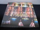 Frank Black & Catholics Pistolero US Original Sealed Vinyl LP New Copy Pixies