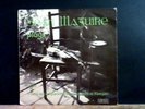 SEAN MAGUIRE  With Josephine Keegan   LP   Irish Folk.  RARE 