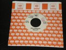BRUCE SPRINGSTEEN     -- born to run --   promo