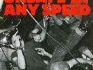 Unsafe At Any Speed - Punk Sampler  , 