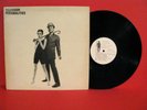 TELEVISION PERSONALITIES AND DON'T THE KIDS JUST LOVE IT Rough Trade mint LP
