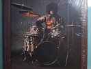 BUDDY MILES w/o JIMI HENDRIX THEM CHANGES RARE ORIG'70 MERCURY LP IN SHRINK WRAP