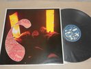The CLEAN-Great Sounds Great  12