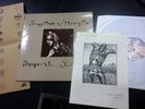 Rare HENRY COW Vinyl LP SLAP HAPPY DESPERSTE STRAIGHTS OOP No Reserve NR
