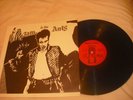ADAM AND THE ANTS,MADAM STAN, S &M  RECORDS, RARE