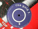 ILSA GOLD 3 SILKE II SÜCHTIG MAINFRAME 10 E-DE-COLOGNE RMX HYMN 1994 