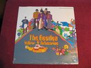 Yellow Submarine Beatles sw 153 on apple still sealed  near mint
