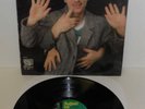 JAMES NEWTON HOWARD & FRIENDS LP Synth Instrumental Sheffield Lab 23 DIRECT