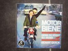 BENNY QUICK MOTORBIENE  7
