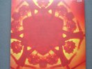 BOARDS OF CANADA GEOGADDI LP SEALED MINT SHRINK WRAP WARP MUSIC 70 nM ARCHIVE
