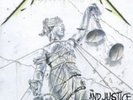 Metallica - And Justice for All...