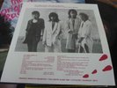ORIGINAL RABBITS Private LP Hard Rock 1986 Hair Metal AOR Pomp GLAM Colorado MHR