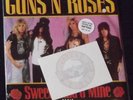 GUNS N' ROSES - Sweet Child O' Mine Remix - 7