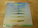 LED ZEPPELIN Three Days After 2LP Live 1973 LA Forum 3 Rare