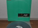 Tsuyoshi Yamamoto Misty Japan LP Three Blind Mice