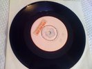 The Smiths FACTORY SAMPLE The Boy With The Thorn In His Side AMAZING RARE RT 191