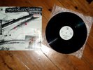 FAR EAST CONNECTION - READY TO GO 12'' MAXI ITALO SPAIN PRESS