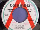 pre Slade The In-Be-Tweens UK Promo you better run 7
