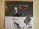 Brahms,Sonatas for Cello and Piano,Janos Starker/Sebok,Mercury,Speakers Corner