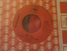 The Spellbinders Northern Soul 45 Help Me 1966
