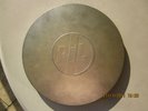 PIL Public Image Ltd. METAL BOX ,Metal 1, 3 x Maxi-Single ORIGINAL 1979  RAR TOP