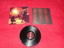 Immortal - Diabolical Fullmoon Mysticism Original  Lp
