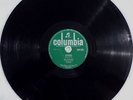 THE SHADOWS 78 RPM - APACHE / QUARTERMASTER'S STORES (SOUTH AFRICAN PRESSING)