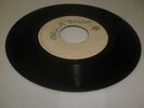 BLANK/MATRIX # FTS 7918 - ??  [REGGAE INST.]  7