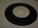 BLANK[JDI]/ROCKSTEADY PEOPLE - LLOYD WILLIAMS [R/STDY]