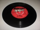 BULLET/V. ROCKET - THE FABIONS [REGGAE INST.]  7