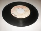 COXSONE/TING A LING - THE HEPTONES [R/STEADY] 7