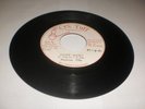 CRY TUFF/BABY BABY - HORTENSE ELLIS [REGGAE]  7