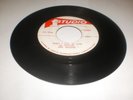 STUDIO 1/WHEN I FALL IN LOVE - KEN BOOTHE [R/STEADY] 7