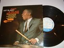 Art Blakey / Mosaic
