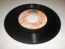 THE TURNTABLE/YOULL NEVER NEED SOMEBODY - MERLYN BROOKS