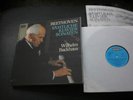 BEETHOVEN, Sämtliche Klaviersonaten, WILHELM BACKHAUS, 10 LP Box